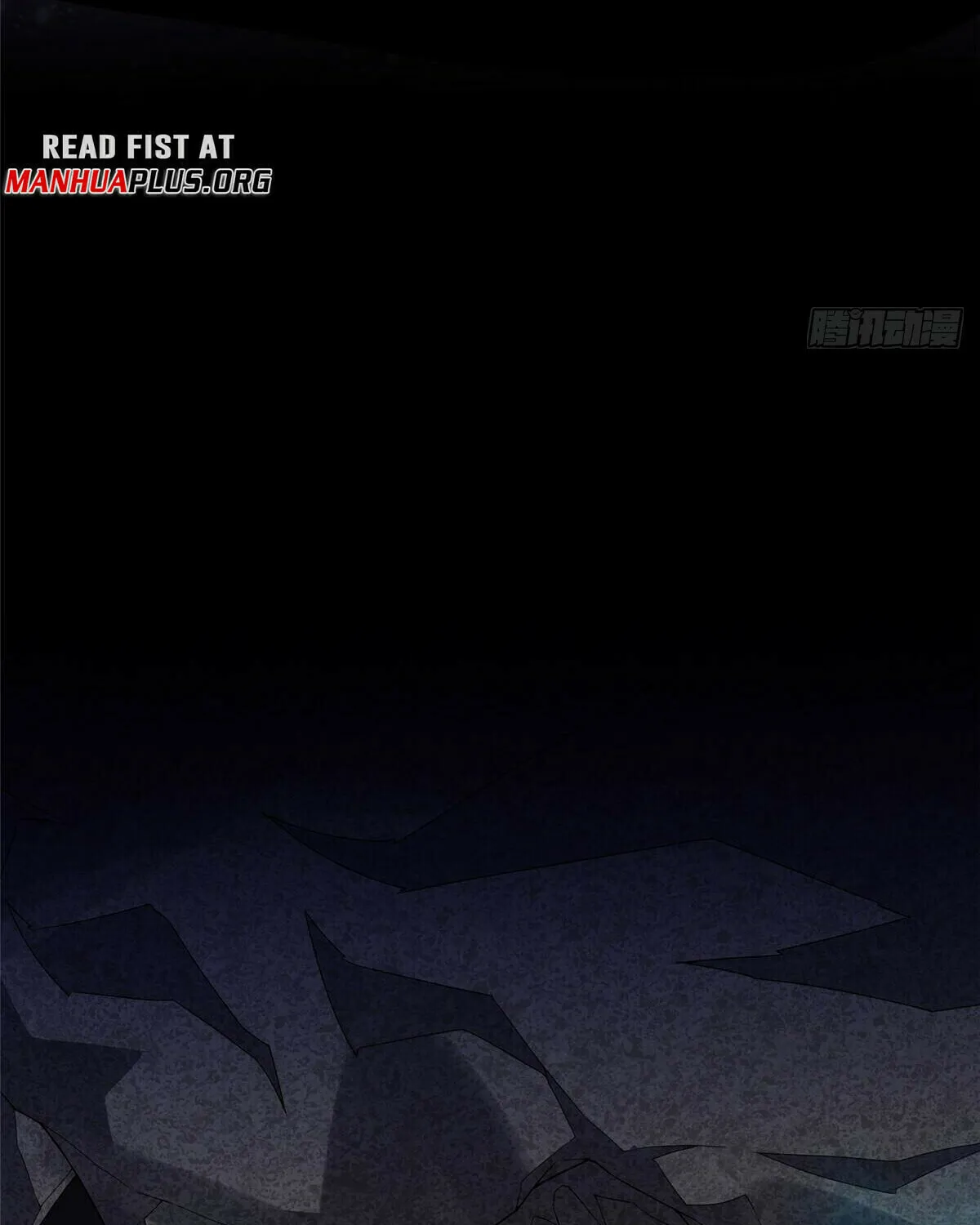 Read Monster Pet Evolution (Colored) (en) Manga Online