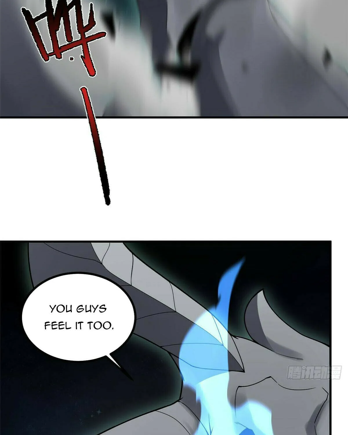 Read Monster Pet Evolution (Colored) (en) Manga Online