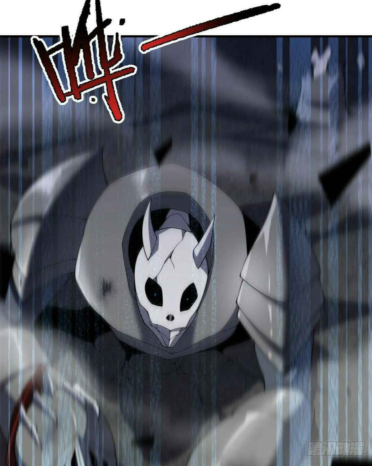 Read Monster Pet Evolution (Colored) (en) Manga Online