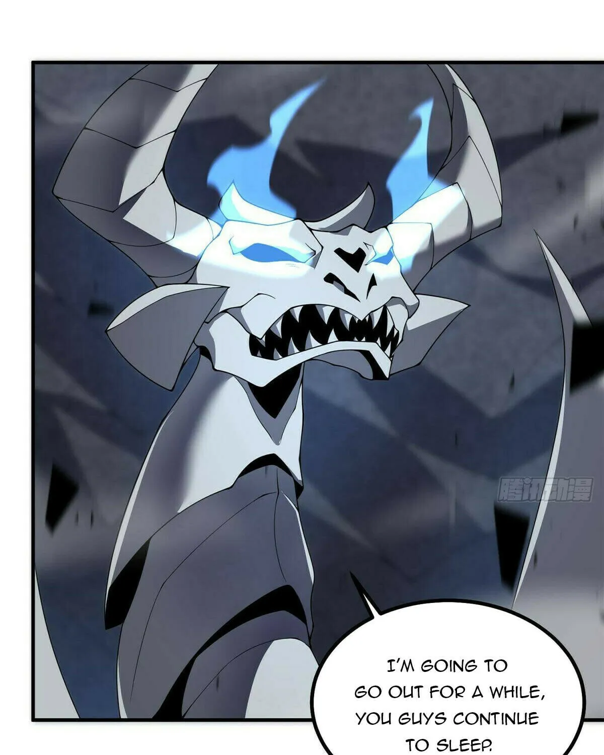 Read Monster Pet Evolution (Colored) (en) Manga Online