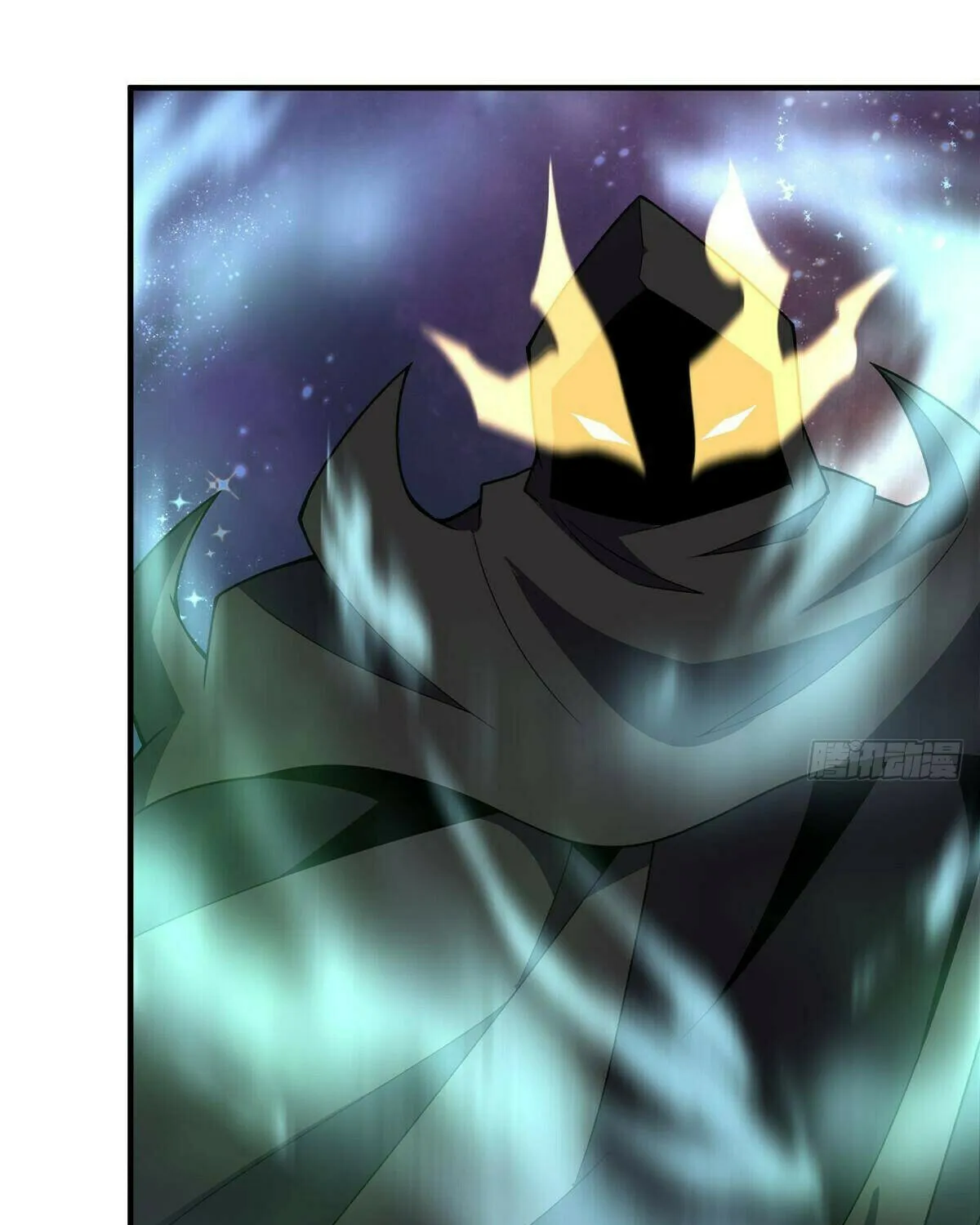 Read Monster Pet Evolution (Colored) (en) Manga Online