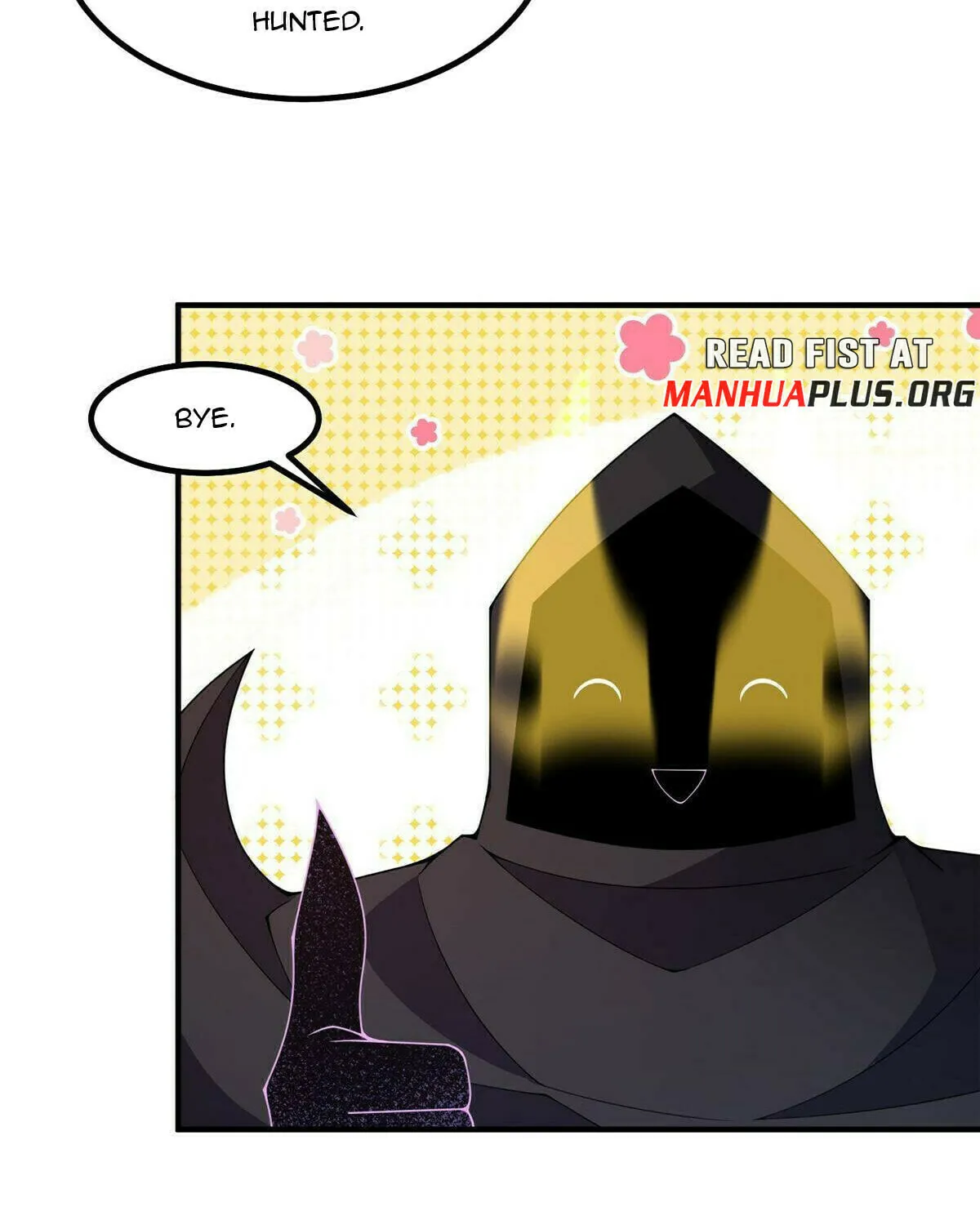 Read Monster Pet Evolution (Colored) (en) Manga Online