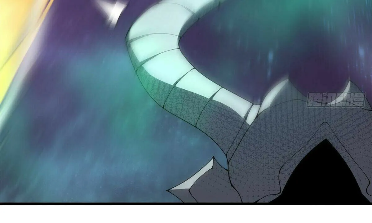 Read Monster Pet Evolution (Colored) (en) Manga Online