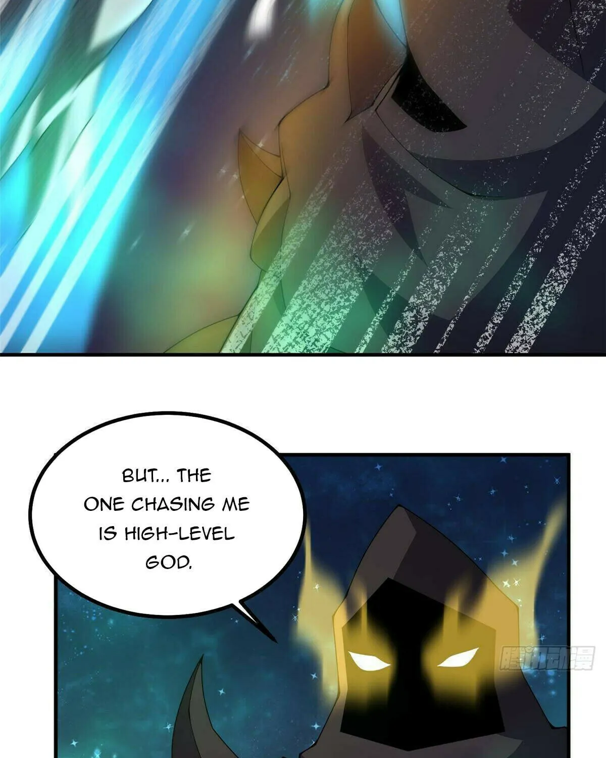 Read Monster Pet Evolution (Colored) (en) Manga Online