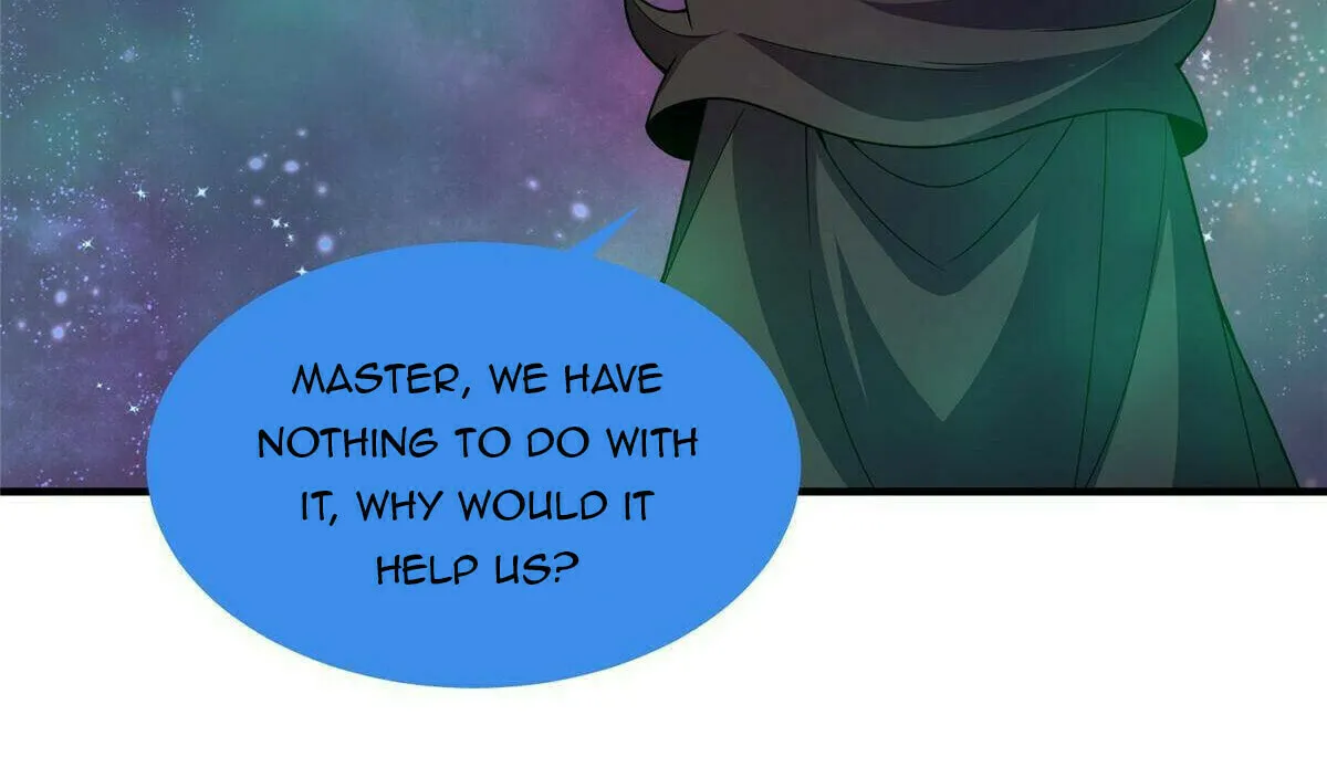 Read Monster Pet Evolution (Colored) (en) Manga Online