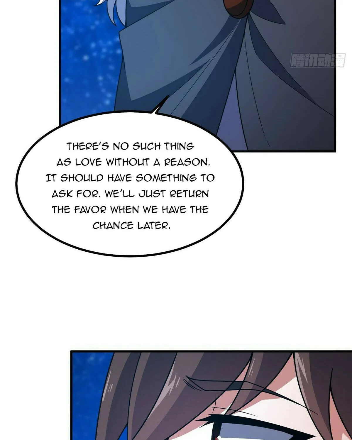 Read Monster Pet Evolution (Colored) (en) Manga Online