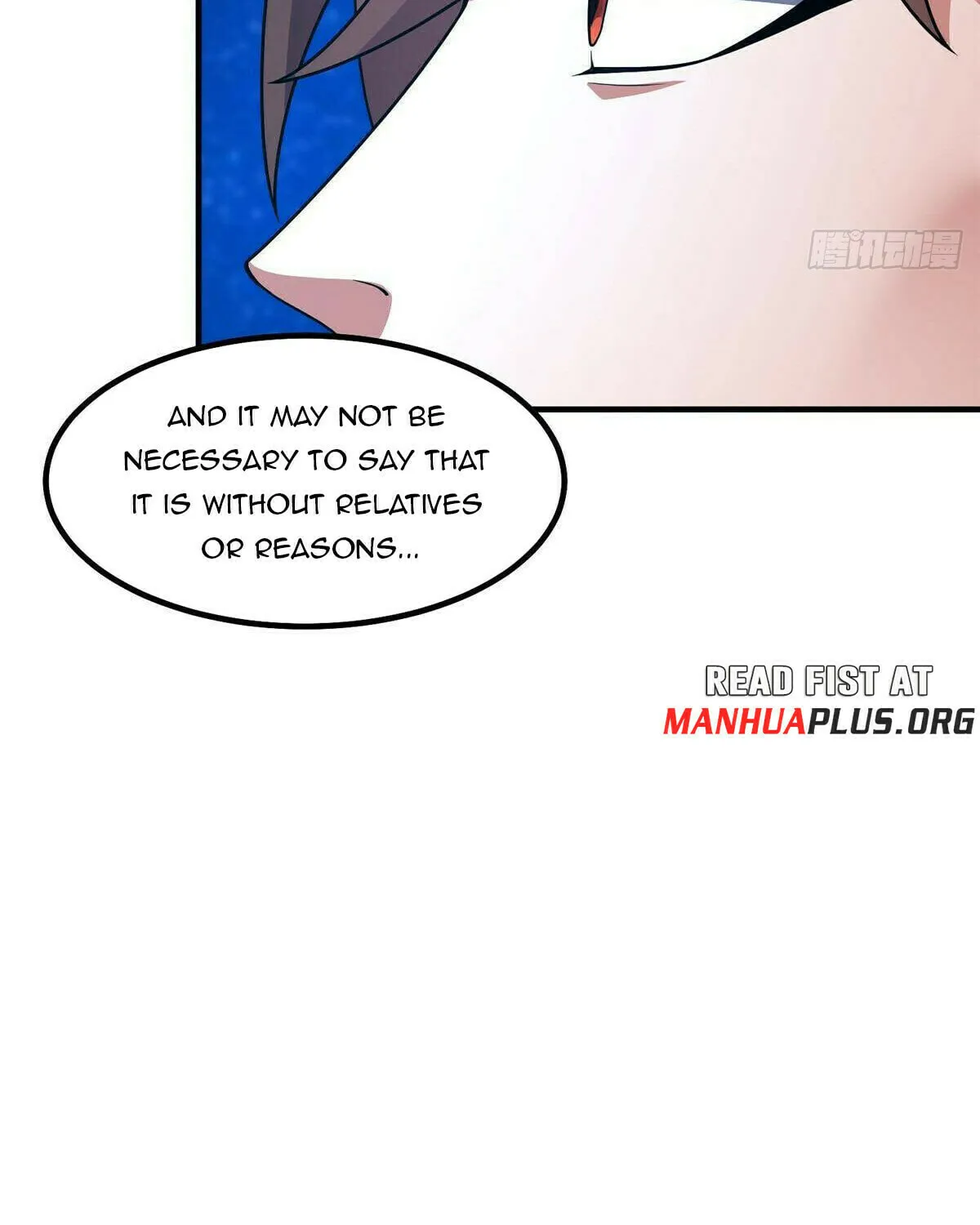 Read Monster Pet Evolution (Colored) (en) Manga Online