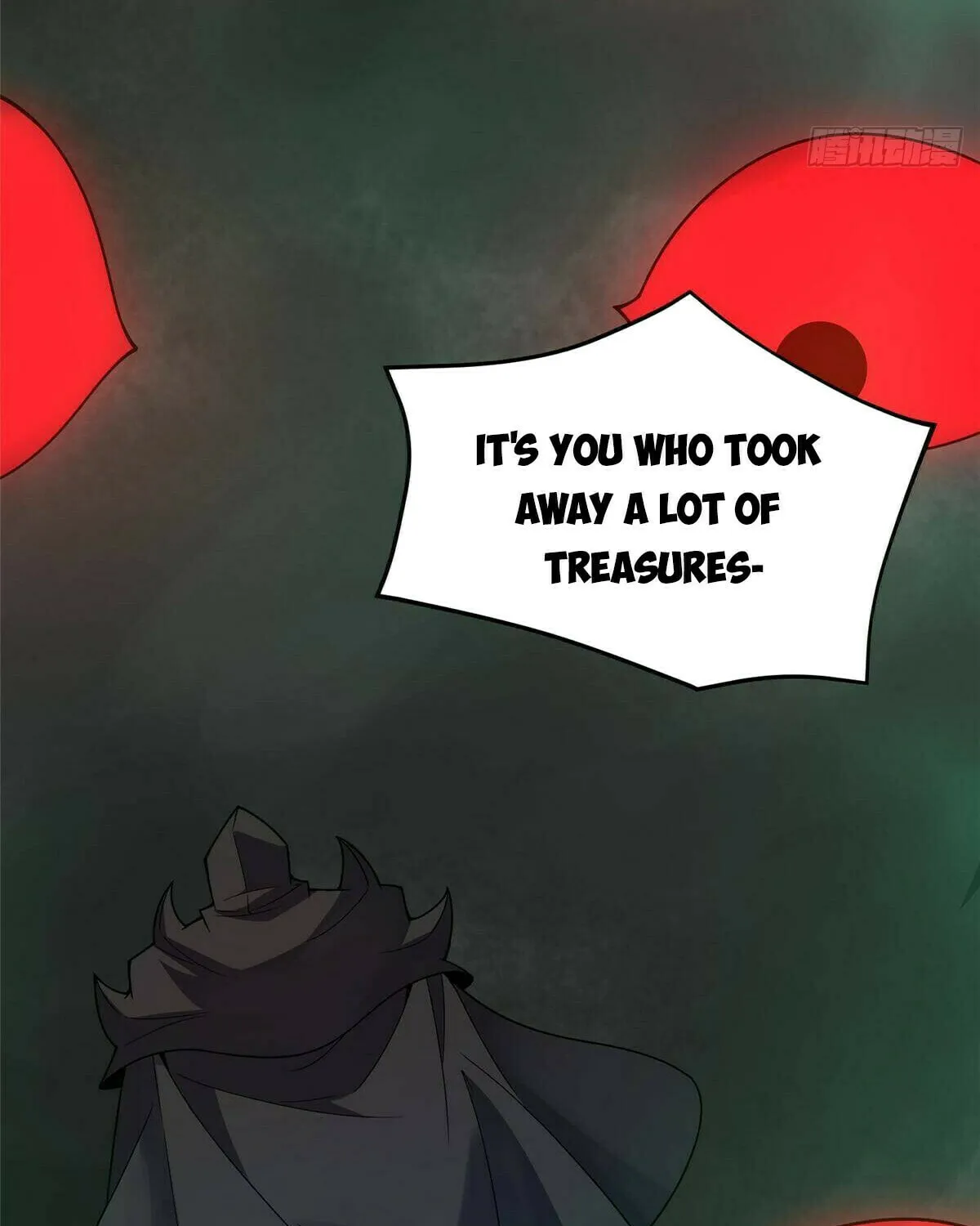 Read Monster Pet Evolution (Colored) (en) Manga Online