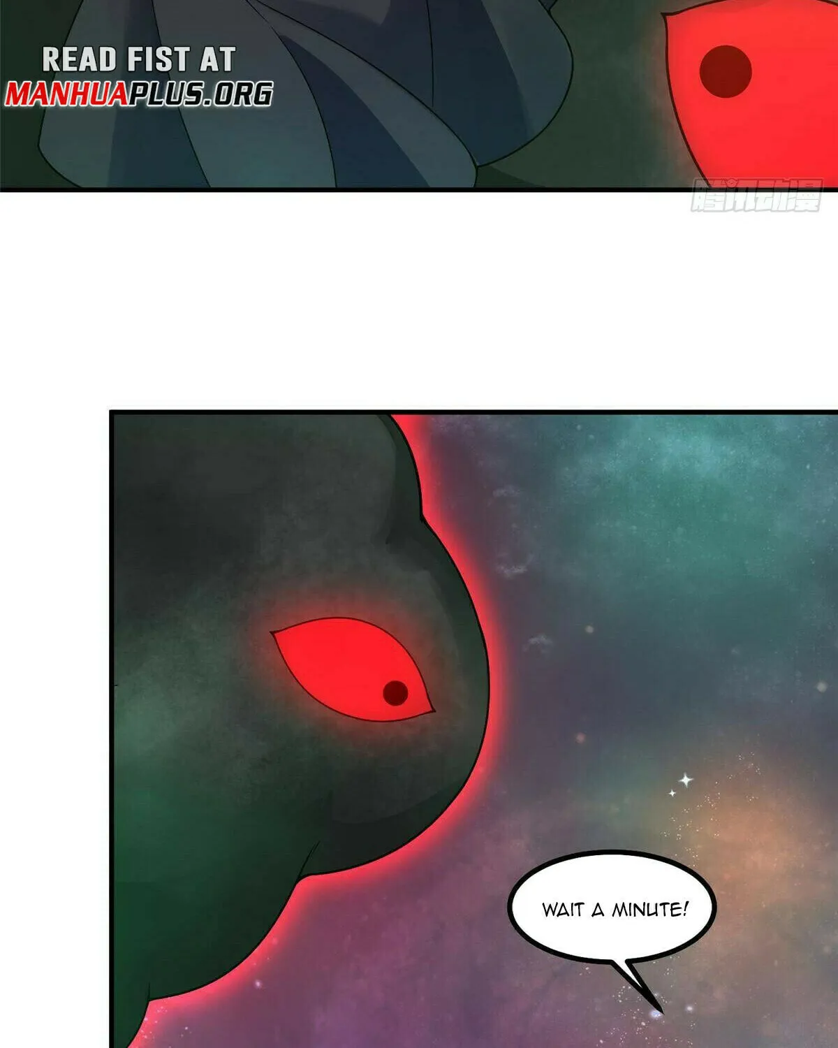 Read Monster Pet Evolution (Colored) (en) Manga Online