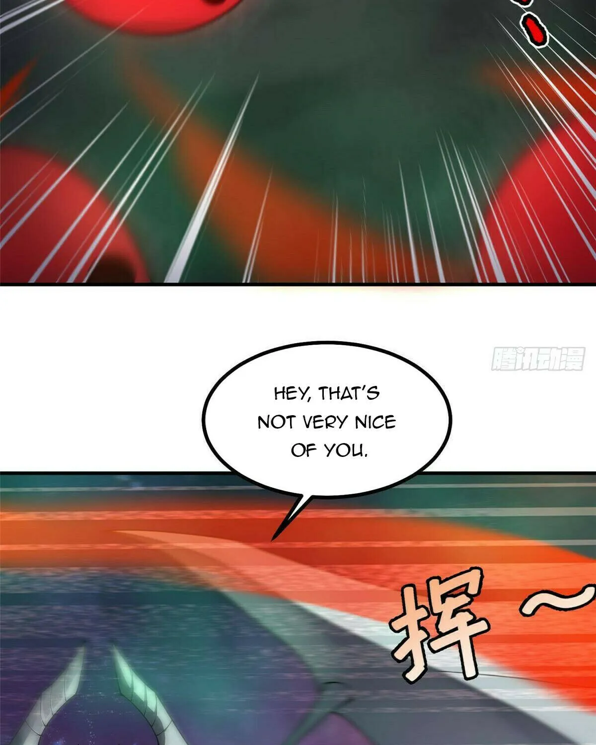 Read Monster Pet Evolution (Colored) (en) Manga Online