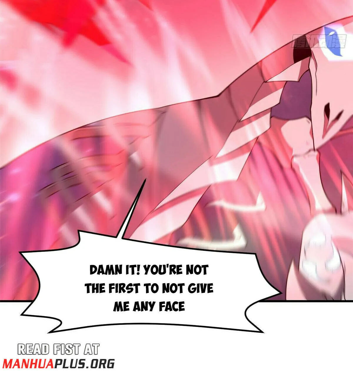 Read Monster Pet Evolution (Colored) (en) Manga Online