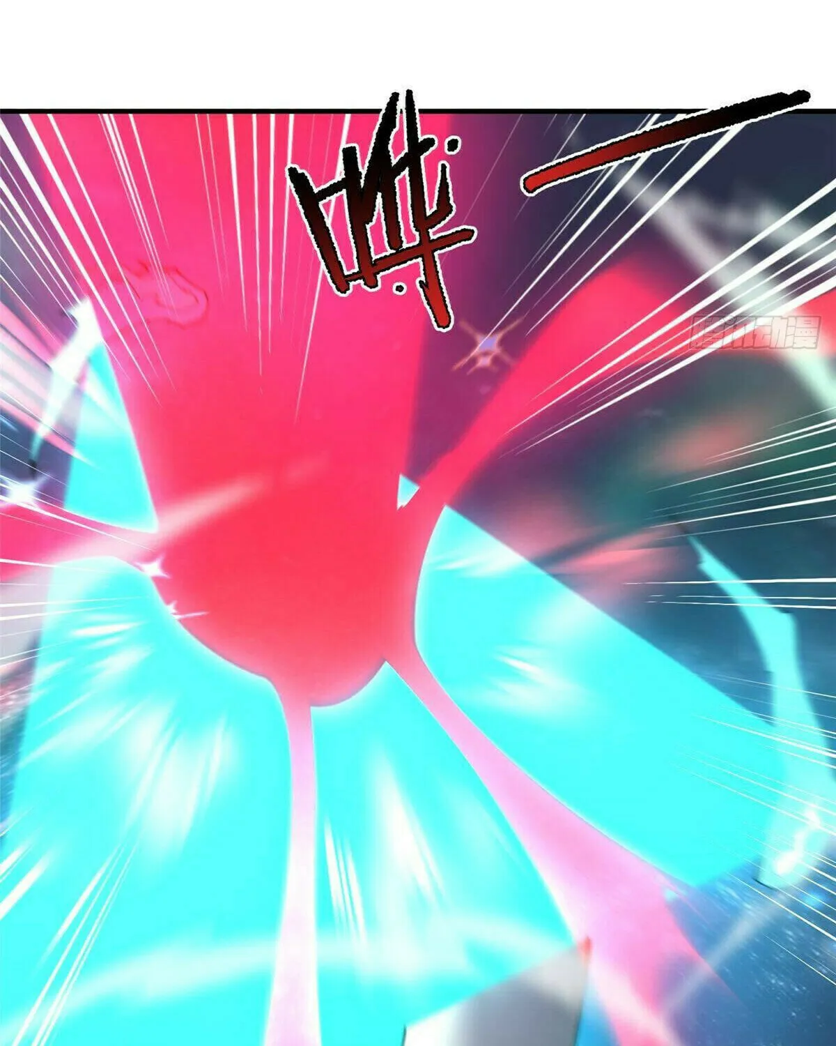 Read Monster Pet Evolution (Colored) (en) Manga Online