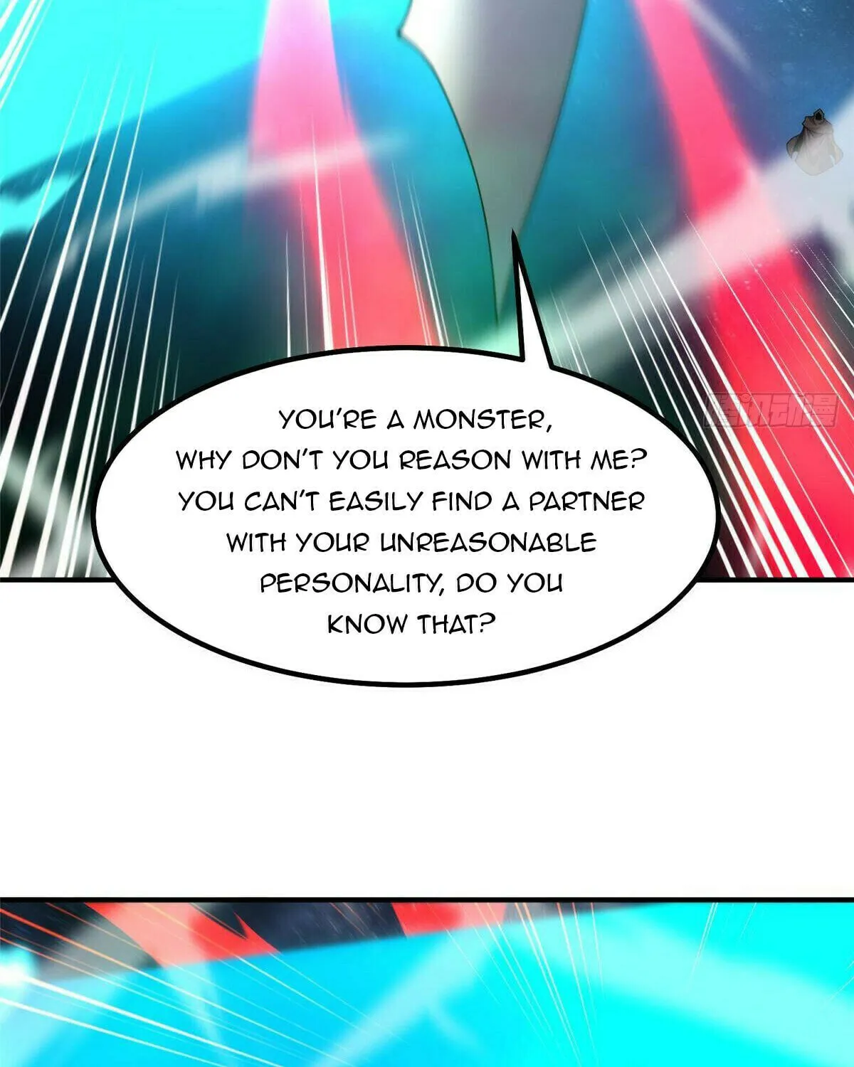 Read Monster Pet Evolution (Colored) (en) Manga Online