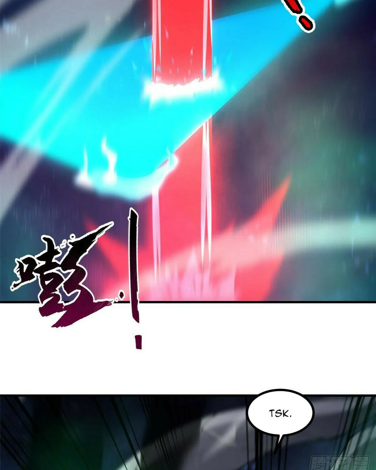 Read Monster Pet Evolution (Colored) (en) Manga Online