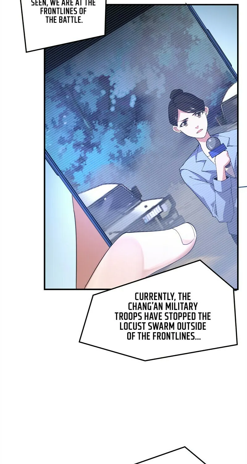 Read Monster Pet Evolution (Colored) (en) Manga Online