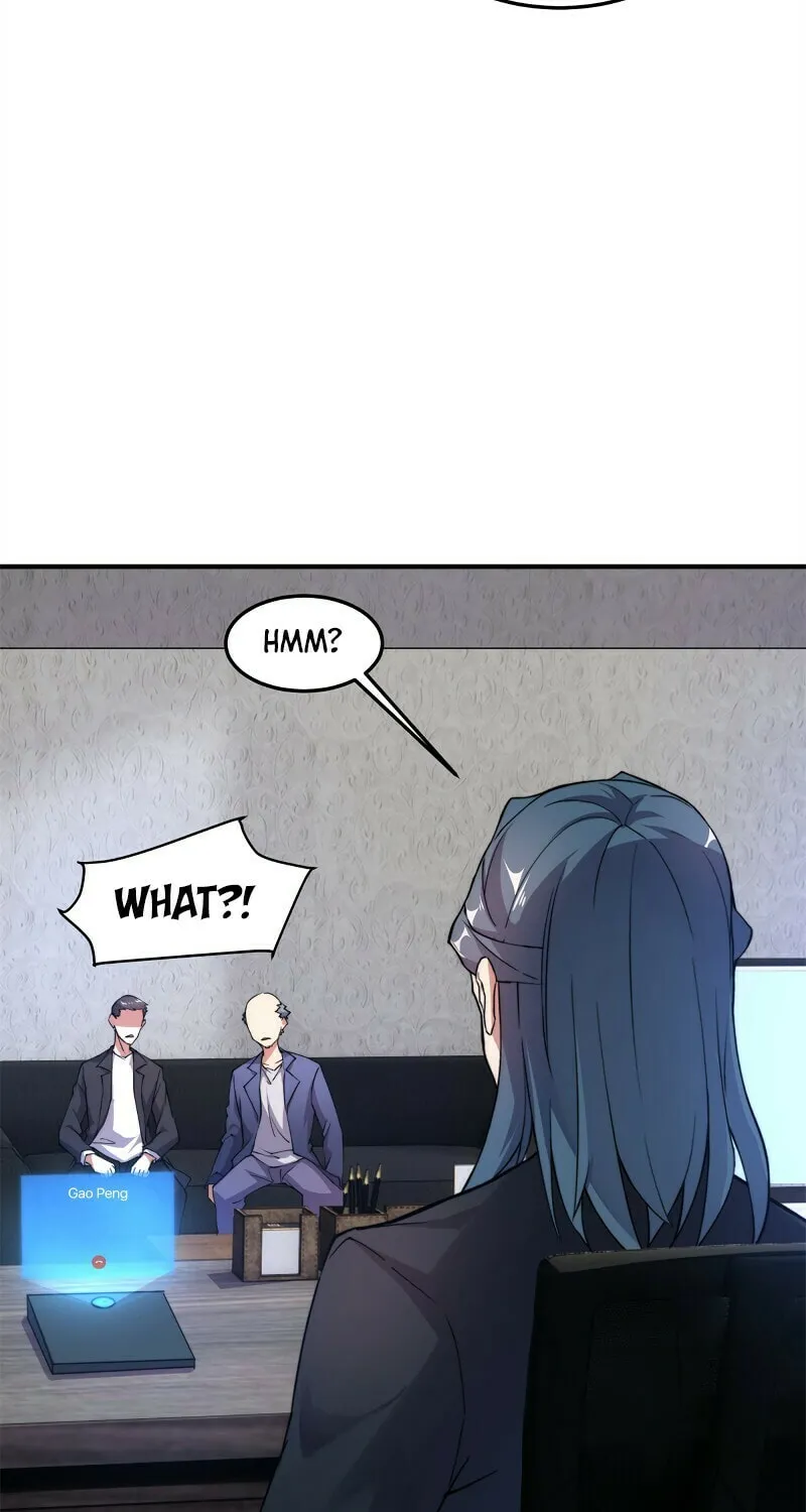 Read Monster Pet Evolution (Colored) (en) Manga Online