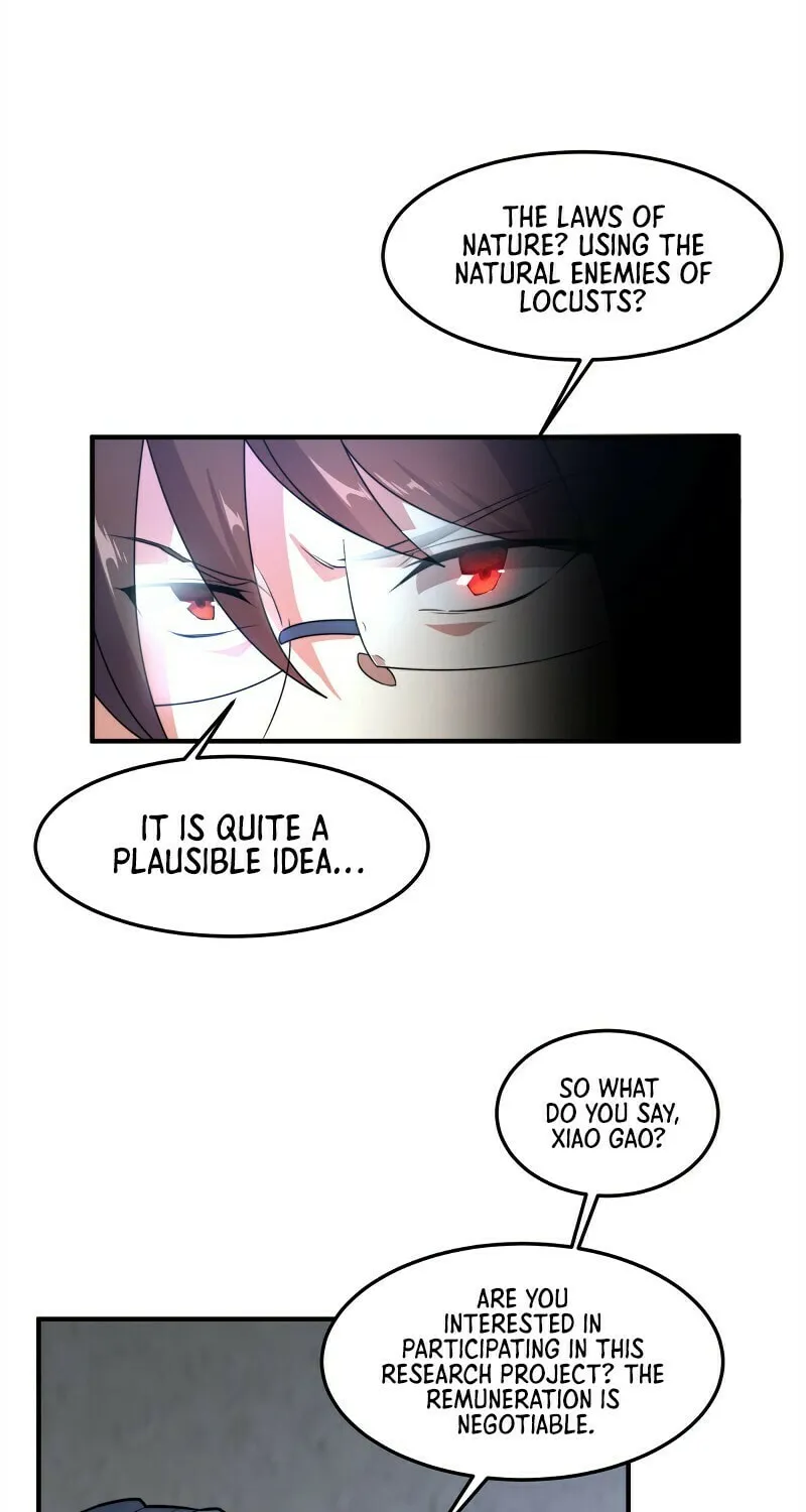 Read Monster Pet Evolution (Colored) (en) Manga Online