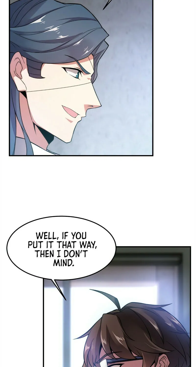 Read Monster Pet Evolution (Colored) (en) Manga Online