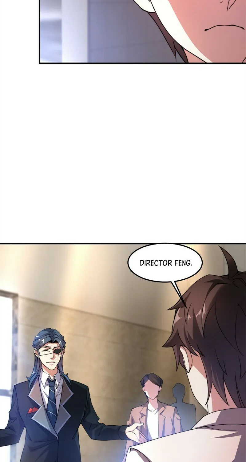 Read Monster Pet Evolution (Colored) (en) Manga Online