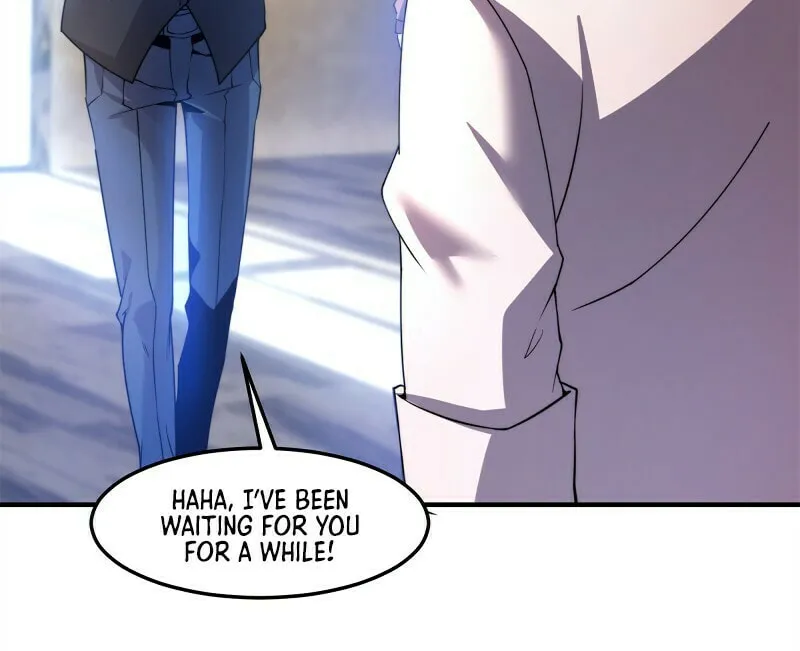 Read Monster Pet Evolution (Colored) (en) Manga Online