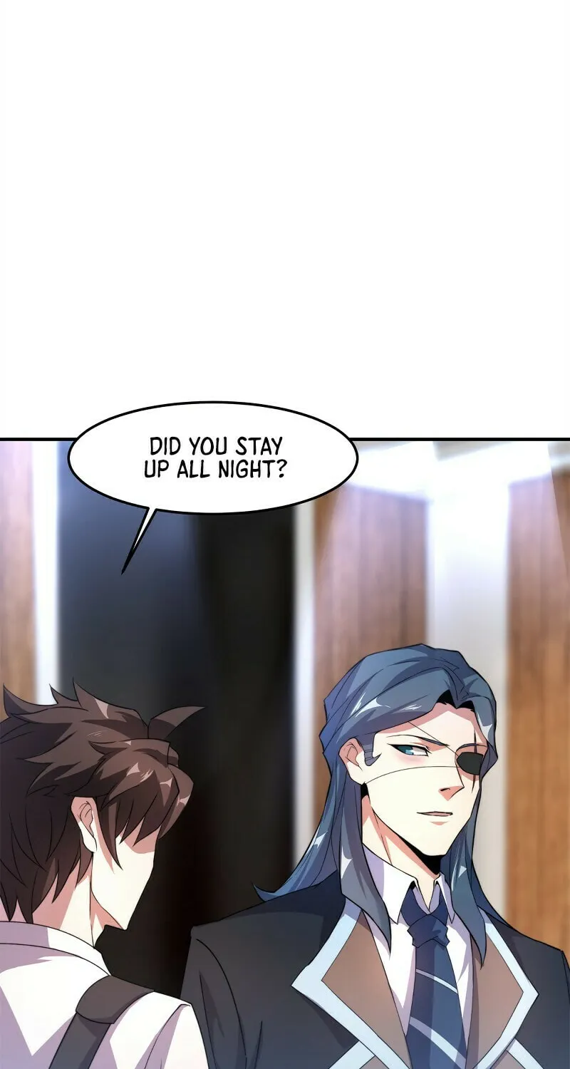 Read Monster Pet Evolution (Colored) (en) Manga Online