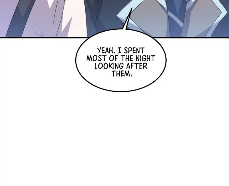 Read Monster Pet Evolution (Colored) (en) Manga Online