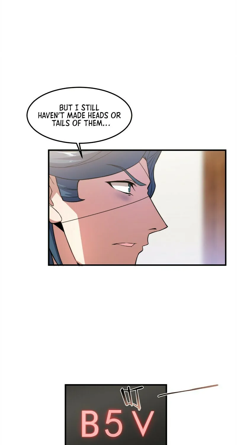 Read Monster Pet Evolution (Colored) (en) Manga Online