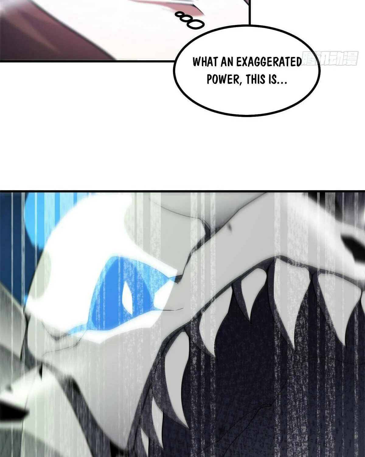 Read Monster Pet Evolution (Colored) (en) Manga Online