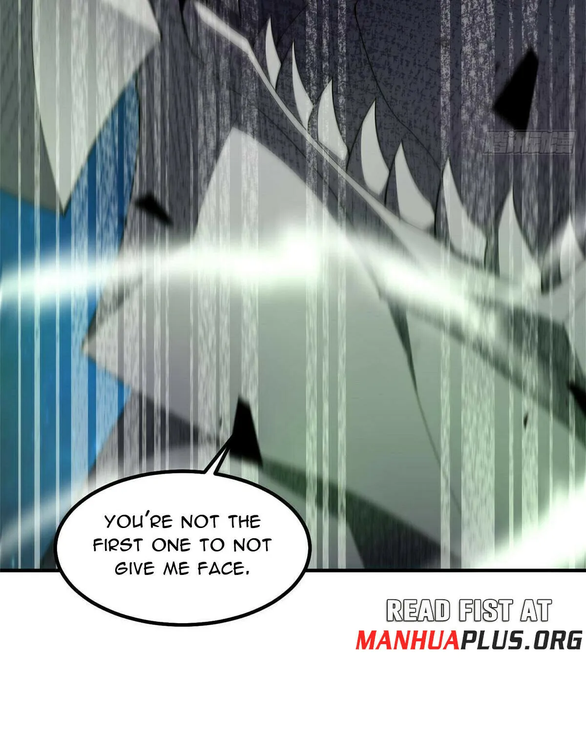 Read Monster Pet Evolution (Colored) (en) Manga Online