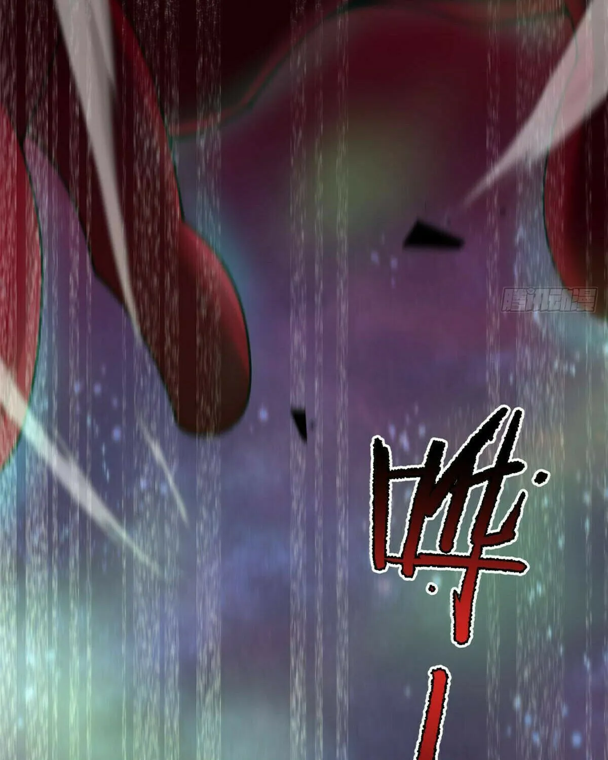 Read Monster Pet Evolution (Colored) (en) Manga Online