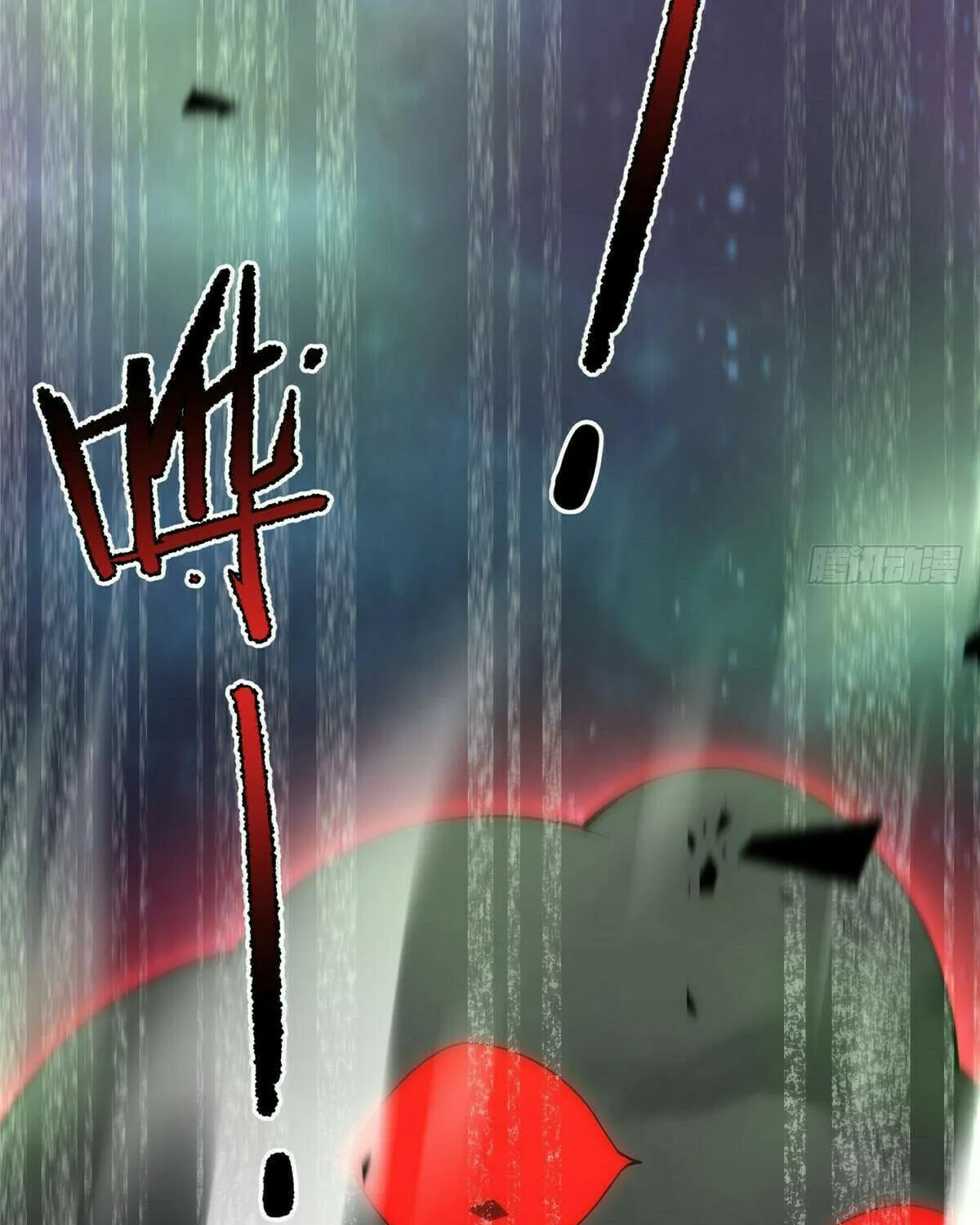 Read Monster Pet Evolution (Colored) (en) Manga Online