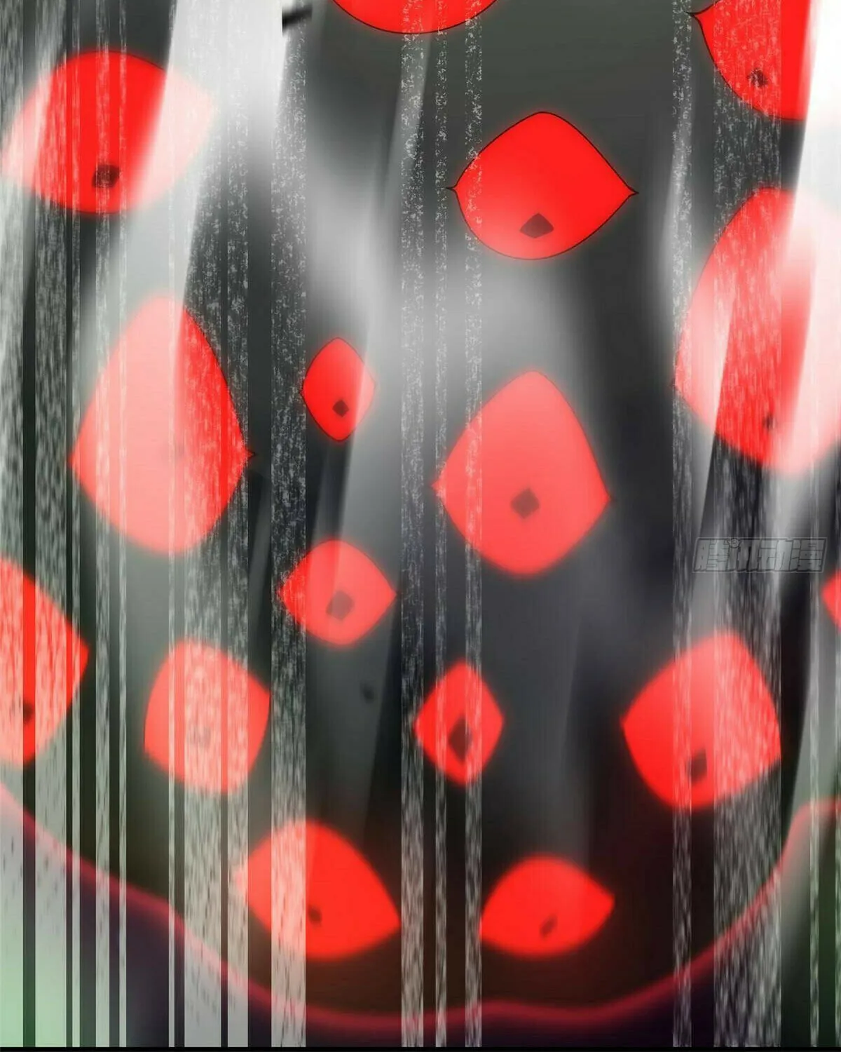 Read Monster Pet Evolution (Colored) (en) Manga Online