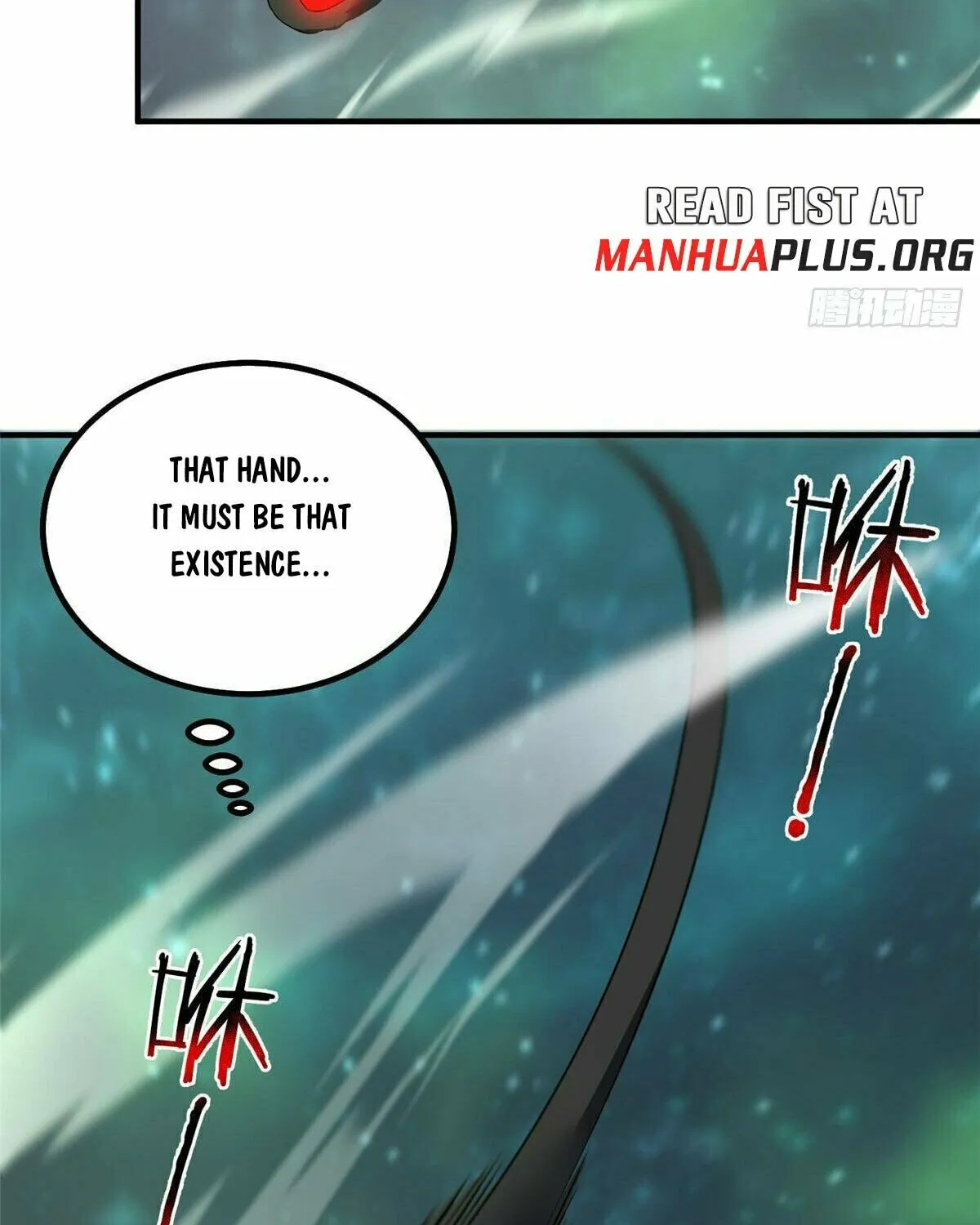 Read Monster Pet Evolution (Colored) (en) Manga Online