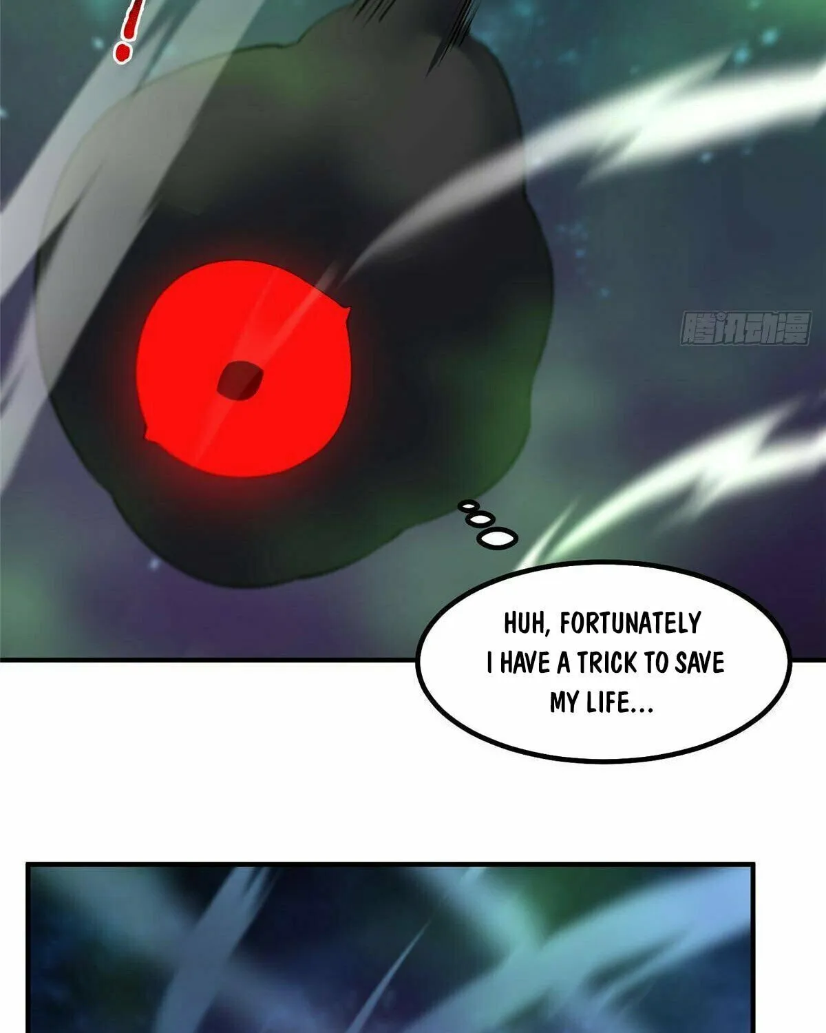 Read Monster Pet Evolution (Colored) (en) Manga Online