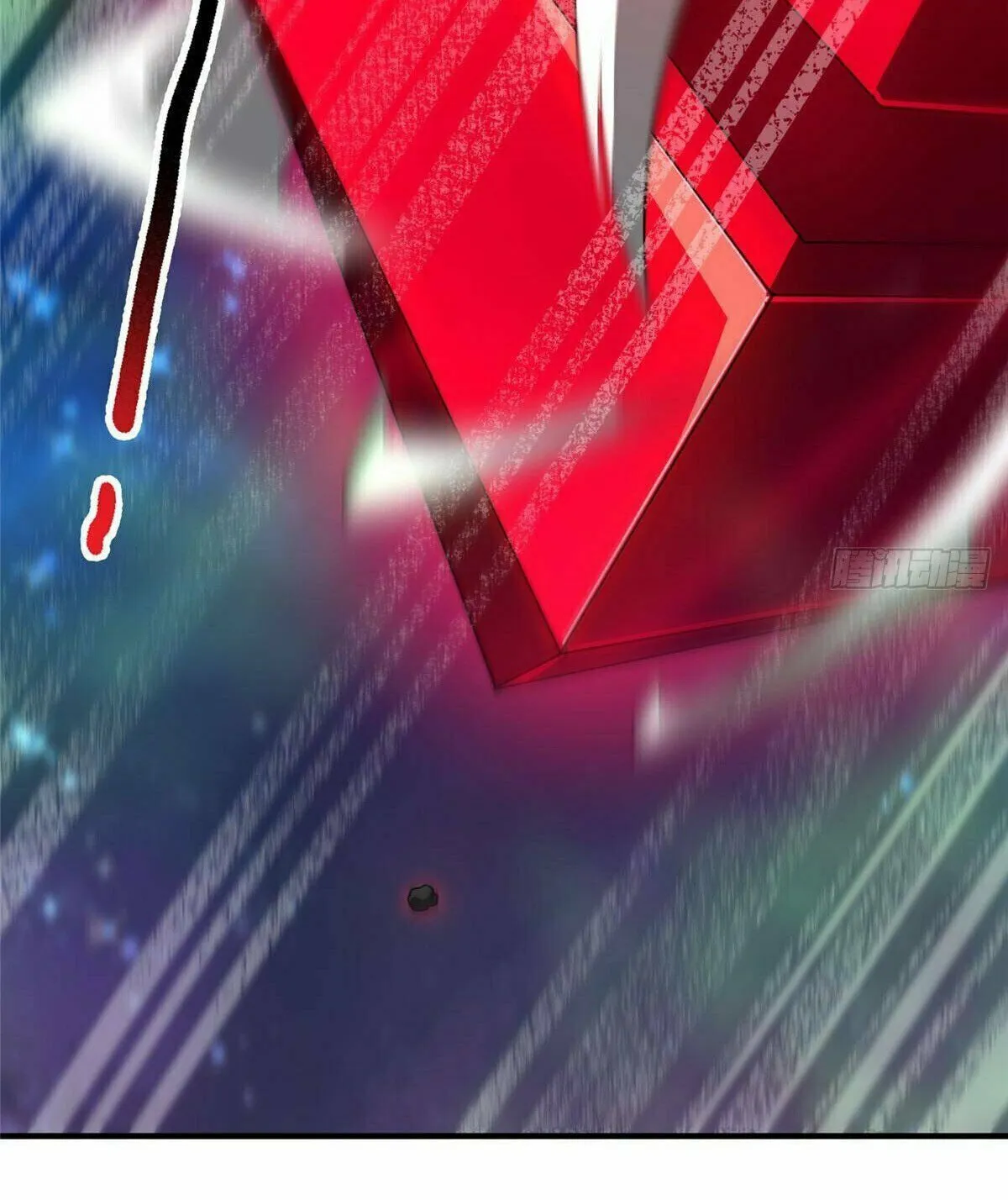 Read Monster Pet Evolution (Colored) (en) Manga Online