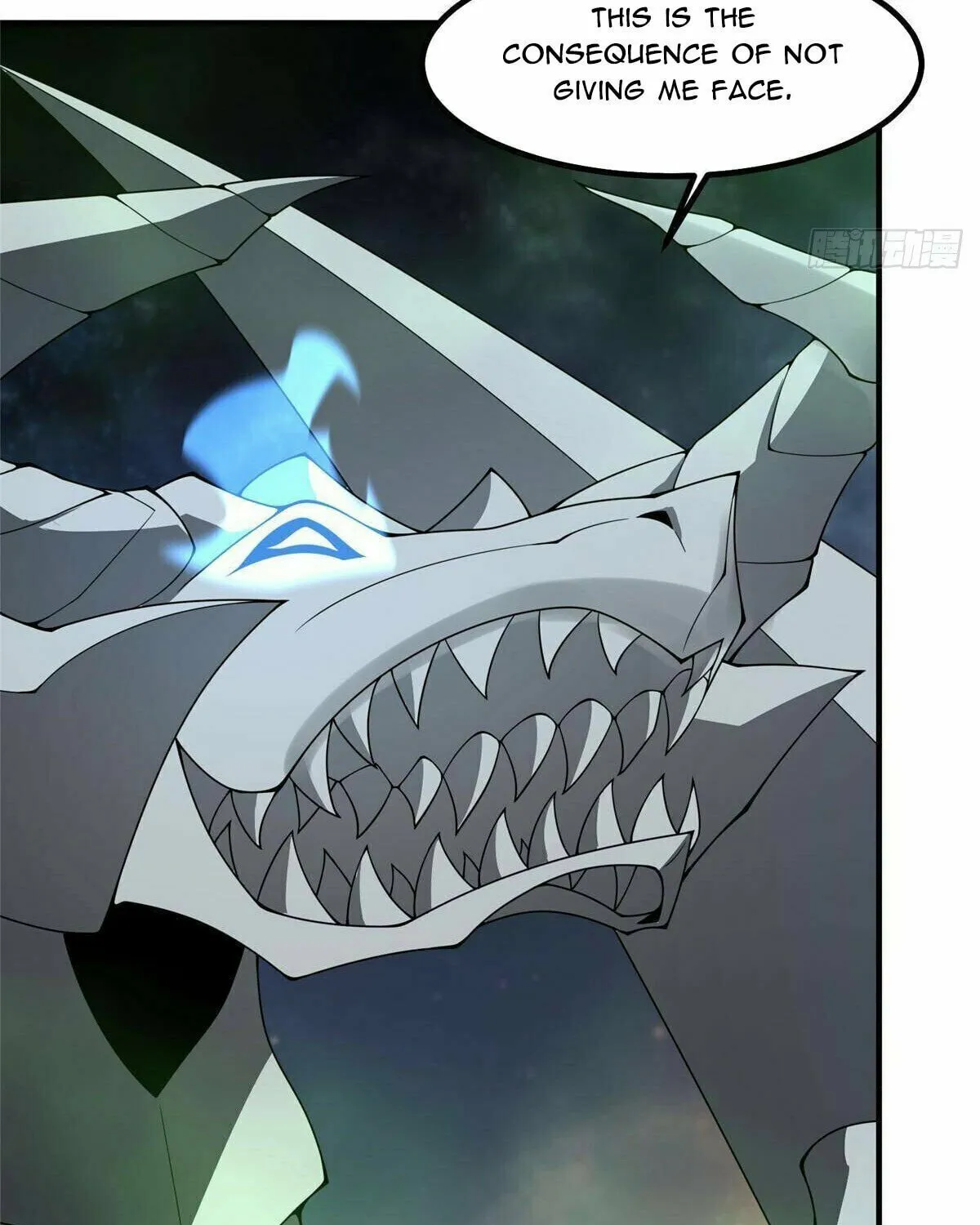 Read Monster Pet Evolution (Colored) (en) Manga Online