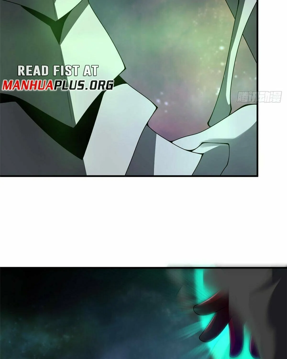 Read Monster Pet Evolution (Colored) (en) Manga Online