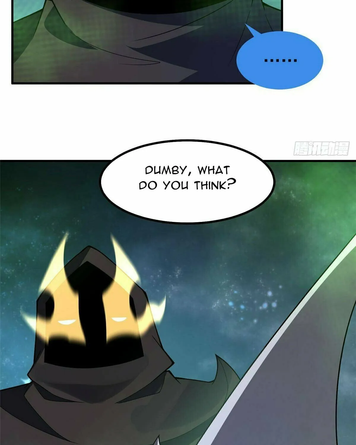 Read Monster Pet Evolution (Colored) (en) Manga Online