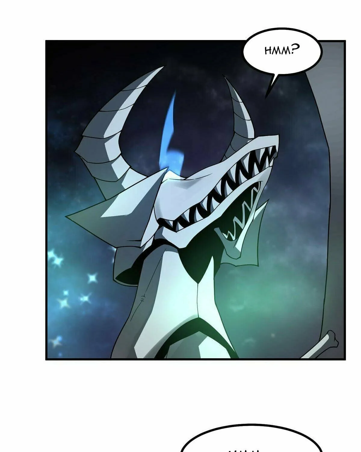 Read Monster Pet Evolution (Colored) (en) Manga Online