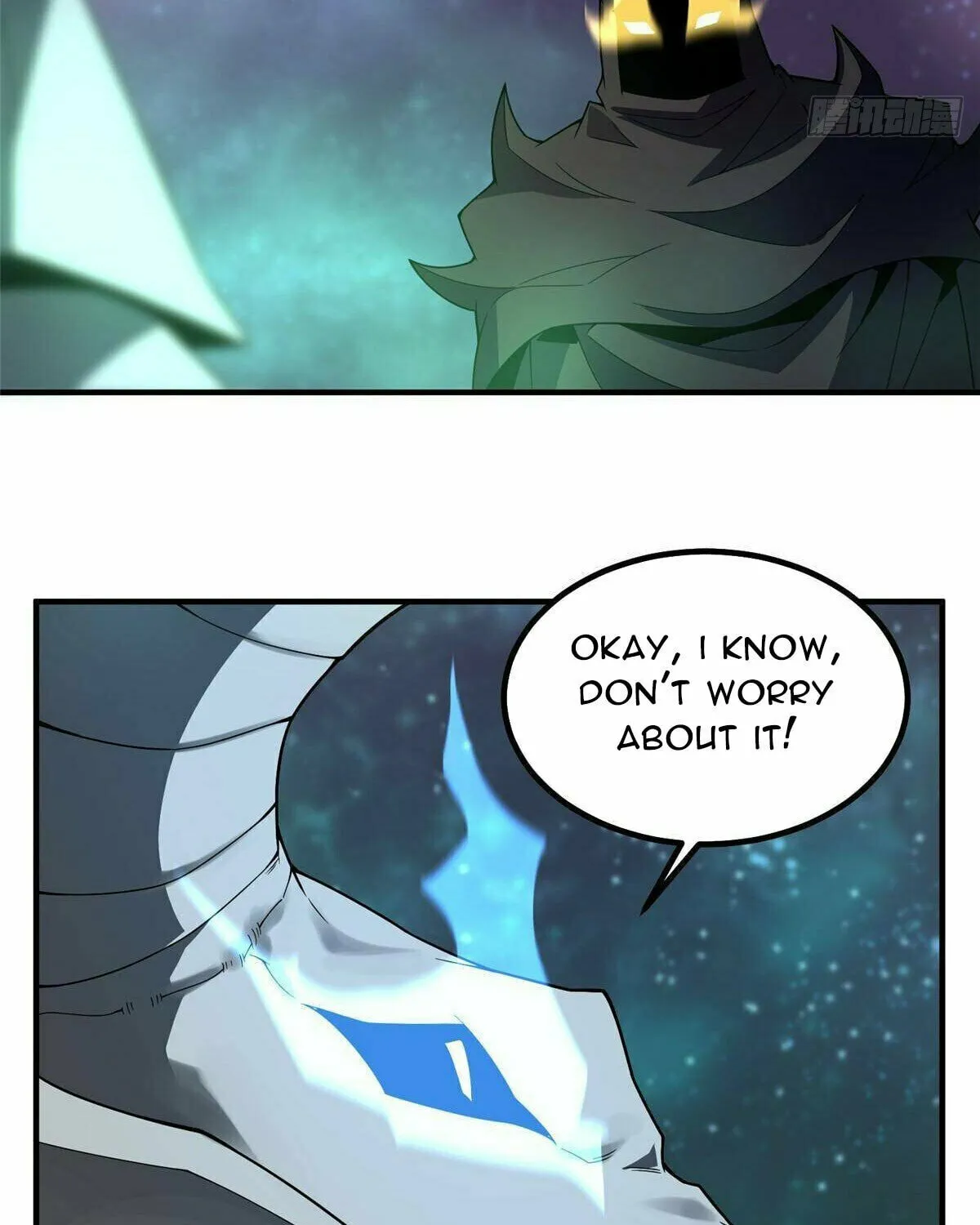 Read Monster Pet Evolution (Colored) (en) Manga Online