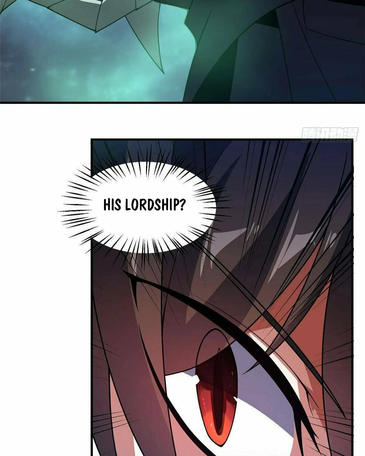 Read Monster Pet Evolution (Colored) (en) Manga Online