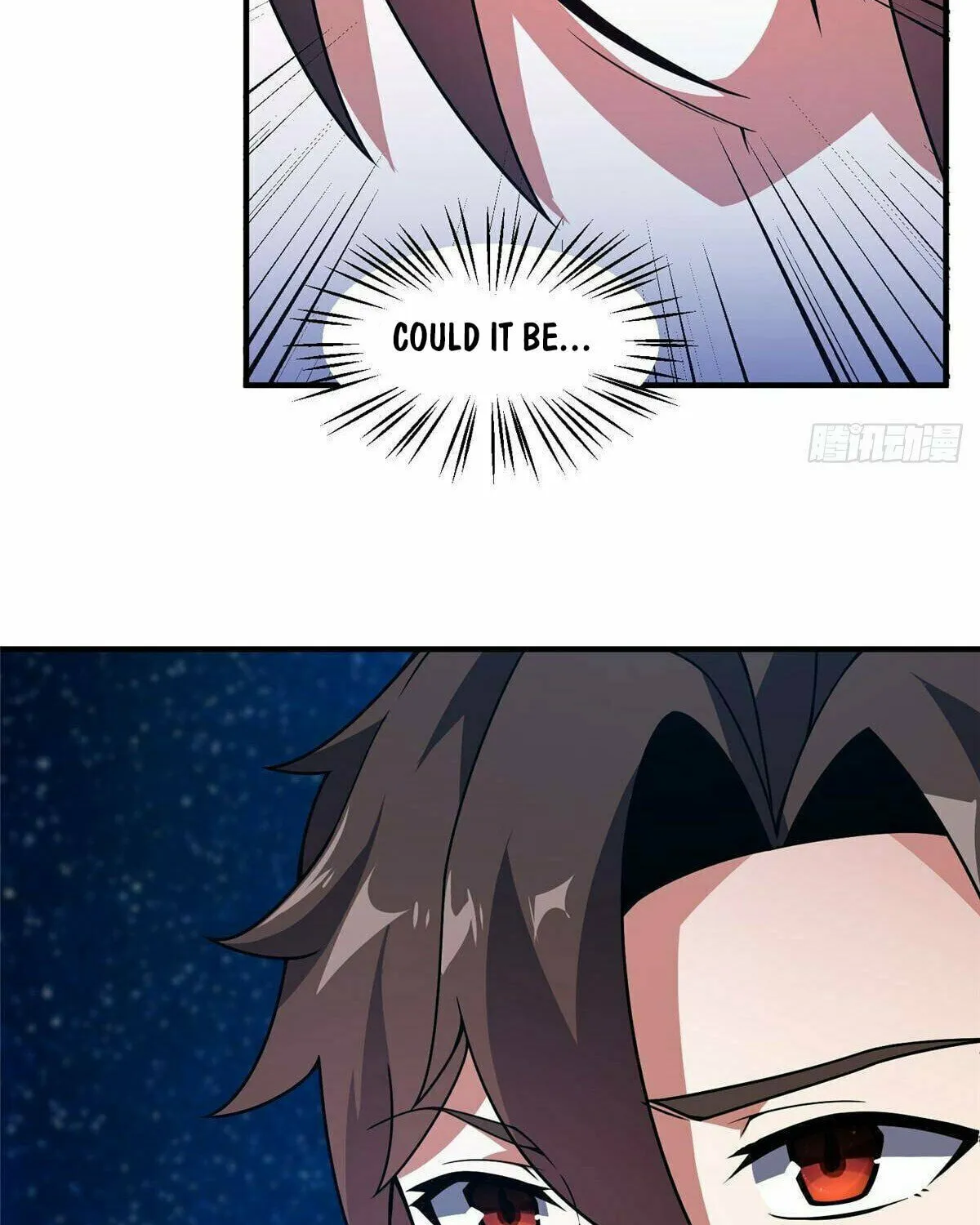 Read Monster Pet Evolution (Colored) (en) Manga Online