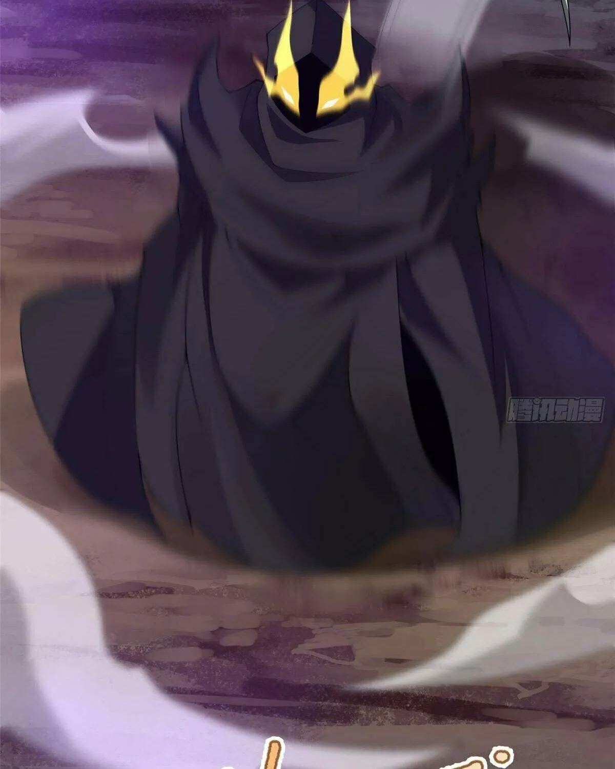 Read Monster Pet Evolution (Colored) (en) Manga Online