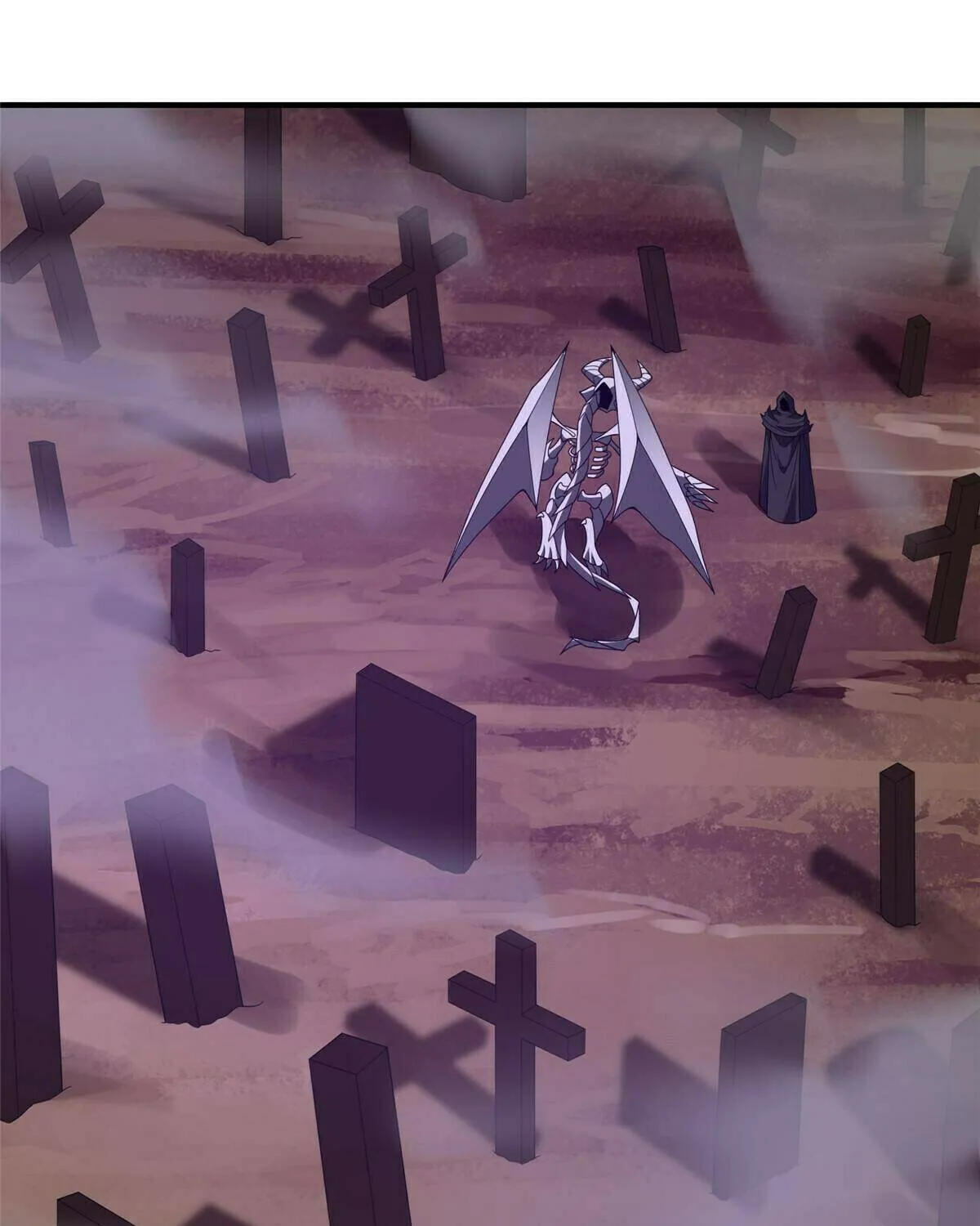 Read Monster Pet Evolution (Colored) (en) Manga Online