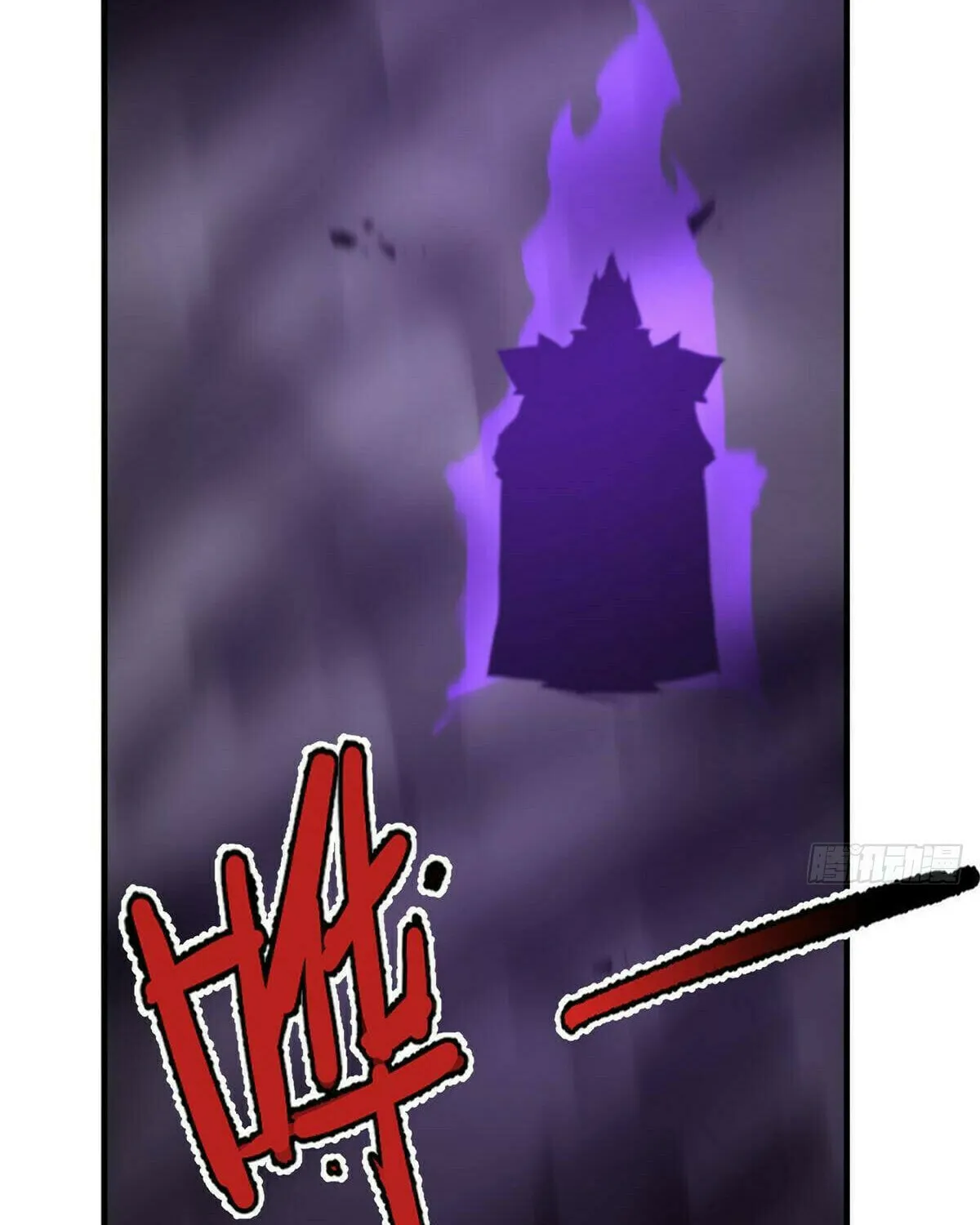 Read Monster Pet Evolution (Colored) (en) Manga Online