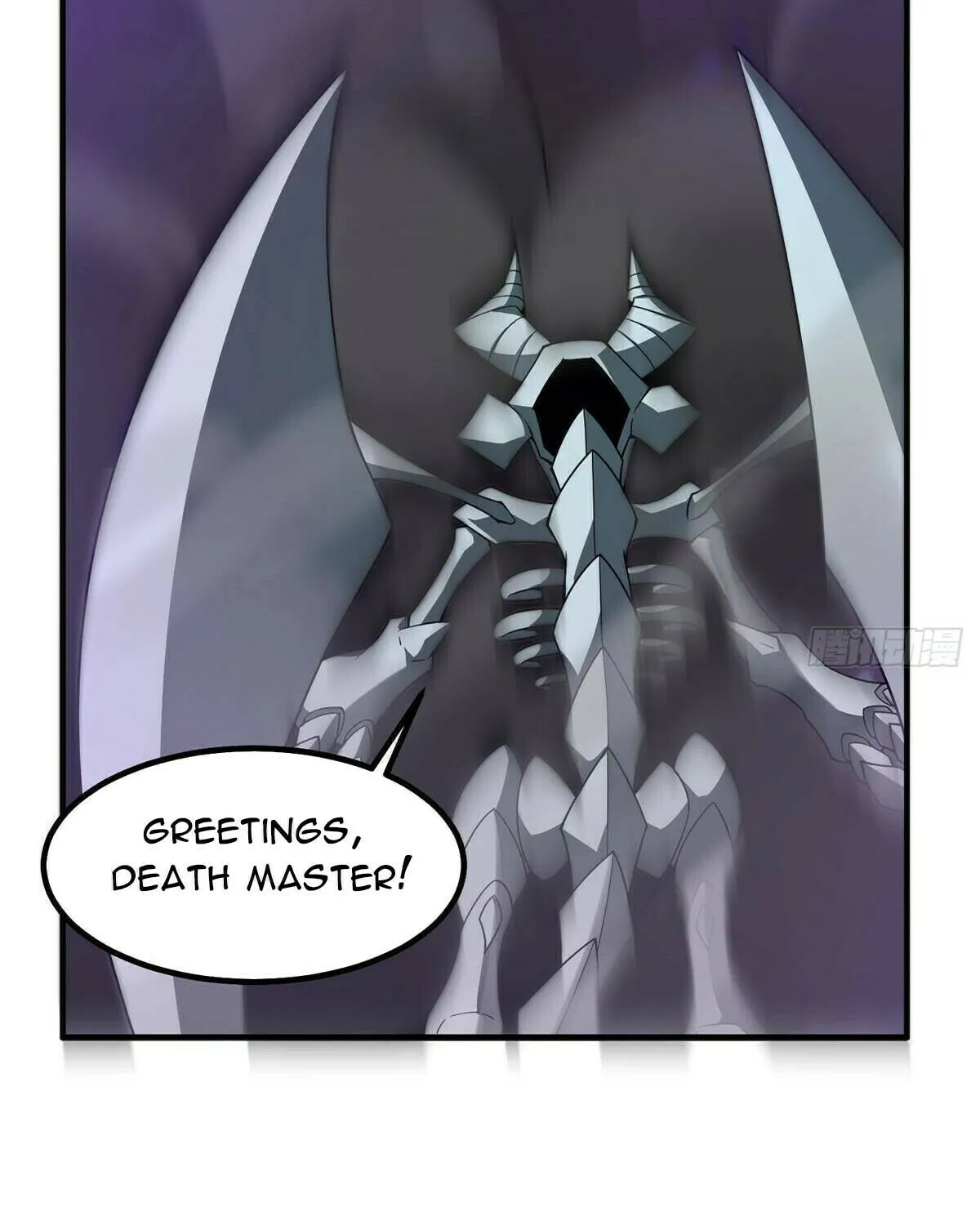 Read Monster Pet Evolution (Colored) (en) Manga Online