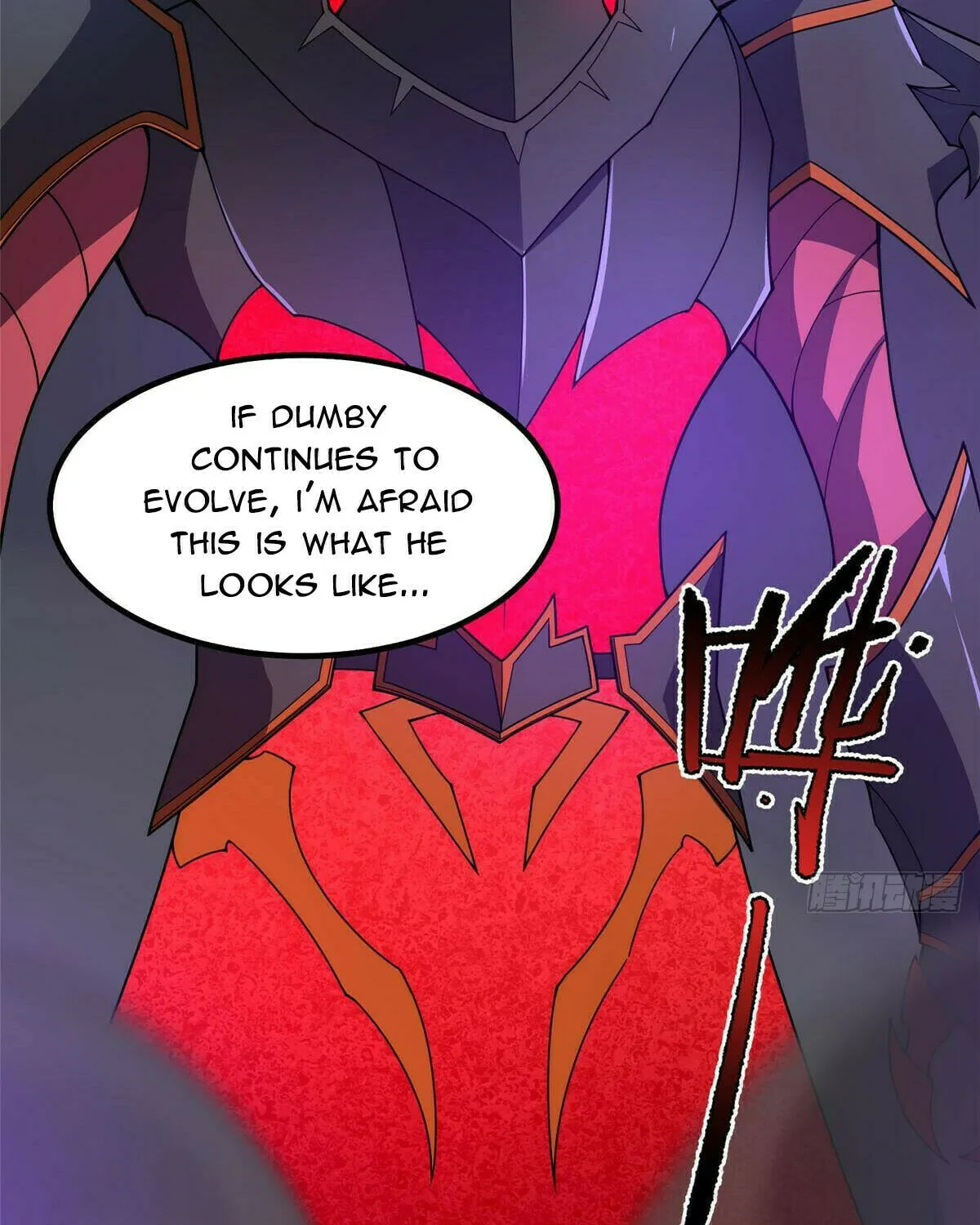 Read Monster Pet Evolution (Colored) (en) Manga Online