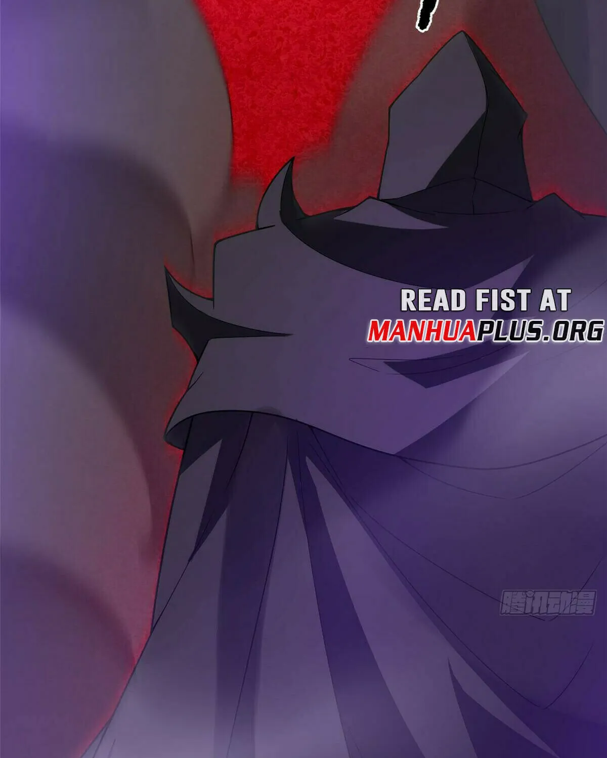 Read Monster Pet Evolution (Colored) (en) Manga Online