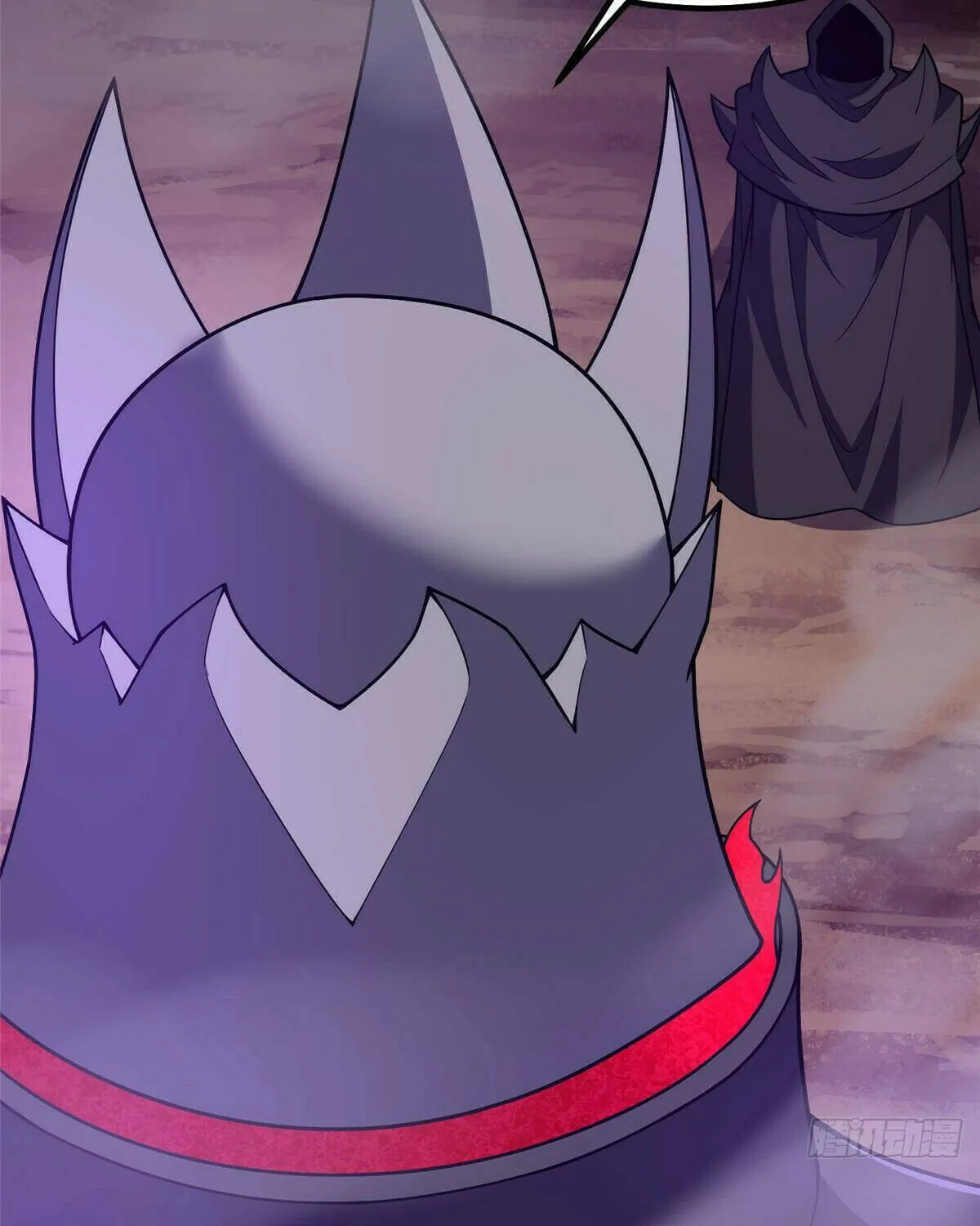 Read Monster Pet Evolution (Colored) (en) Manga Online