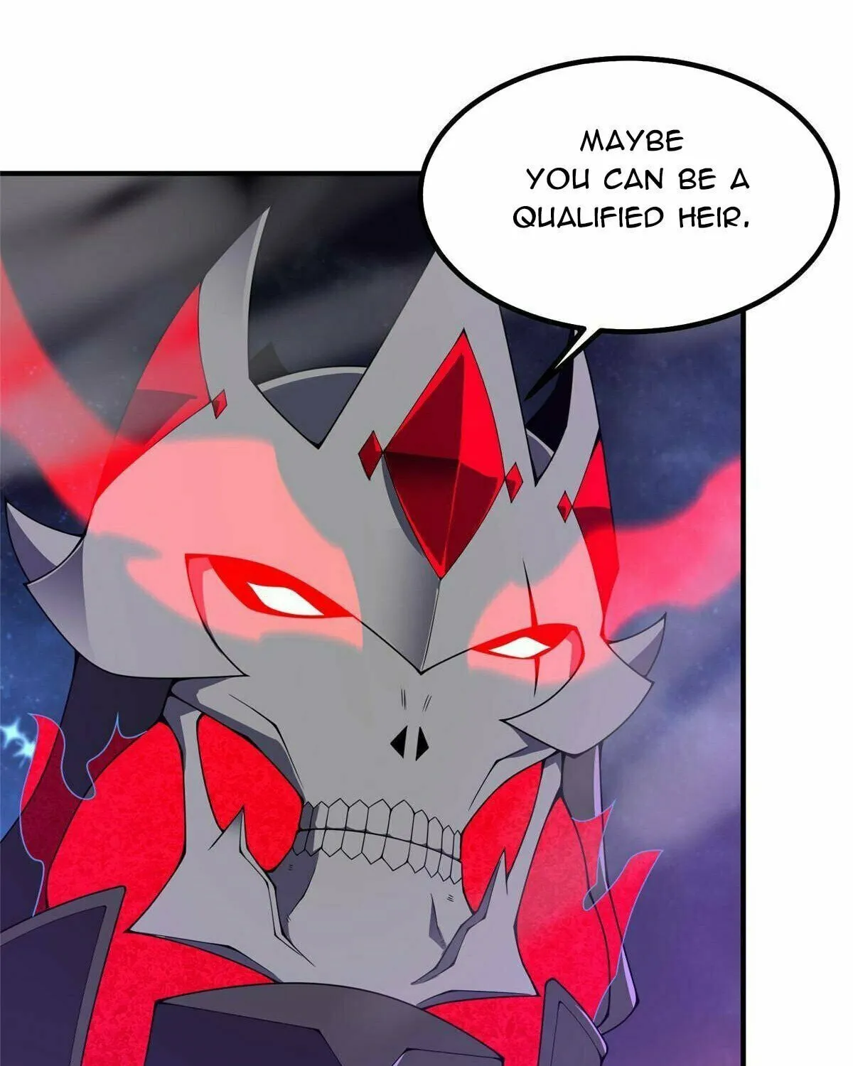 Read Monster Pet Evolution (Colored) (en) Manga Online